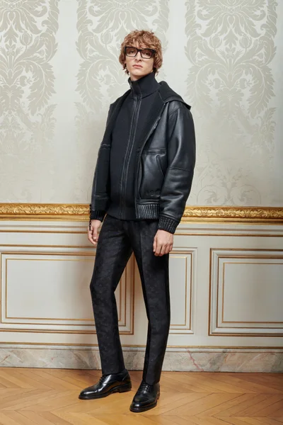 Look 31